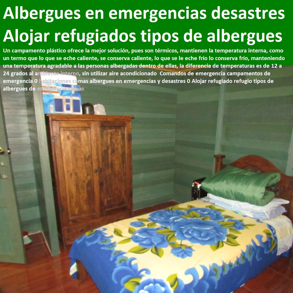 Campamentos ecológicos medioambientales habitaciones dormitorios sustentables 0 refugios elevados hospedaje térmico atemperado Maderplast 0 refugios turísticos definición 0 refugios en el bosque 0 refugios modernos hospedaje 00 Campamentos ecológicos medioambientales habitaciones dormitorios sustentables 0 refugios elevados hospedaje térmico atemperado Maderplast 0 refugios turísticos definición 0 refugios en el bosque 0 refugios modernos hospedaje 00